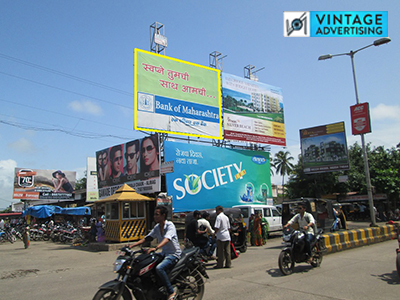 alibaug