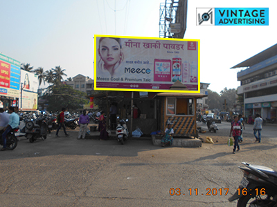 alibaug