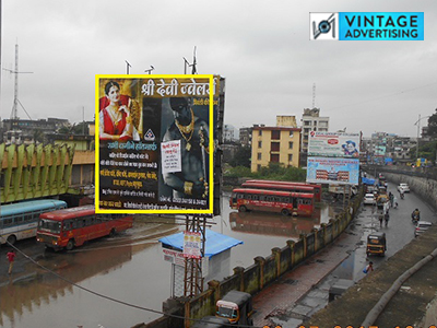 bhiwandi