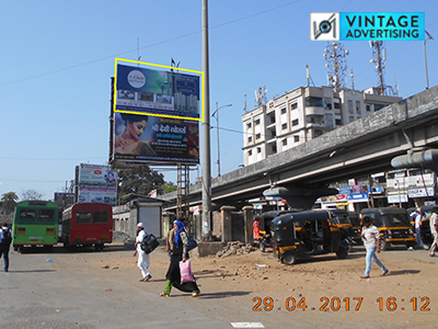 bhiwandi