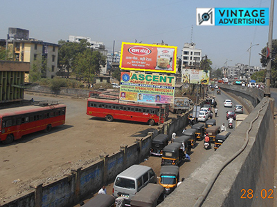 bhiwandi
