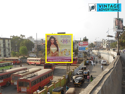 bhiwandi