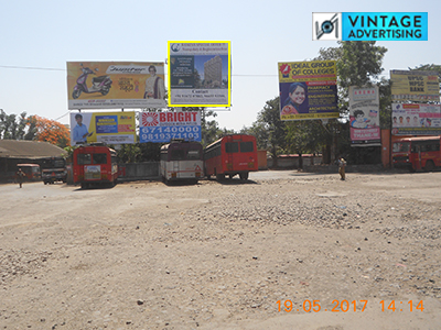 bhiwandi