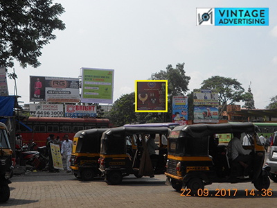 bhiwandi