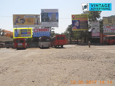 bhiwandi