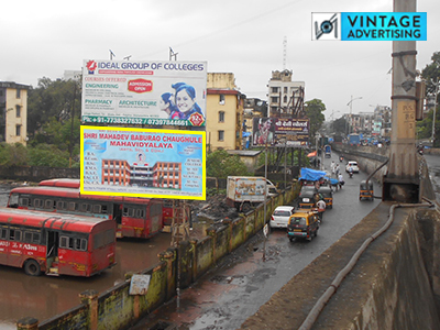 bhiwandi