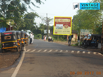 nashik
