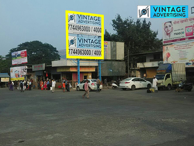 nashik