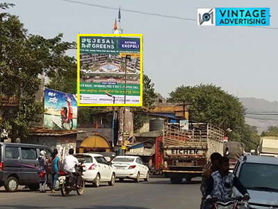 nashik