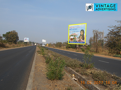 nashik