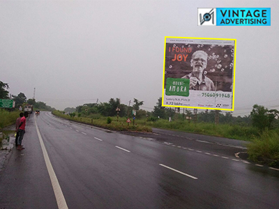 nashik