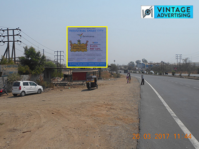nashik