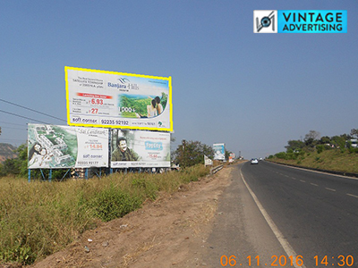 nashik