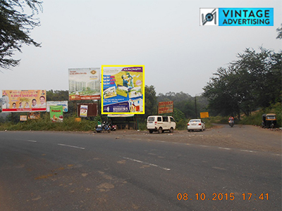 panjrapur