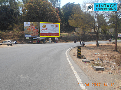 panjrapur